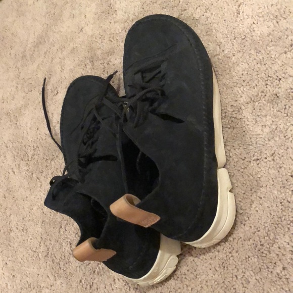 Clark’s - Picture 3 of 4